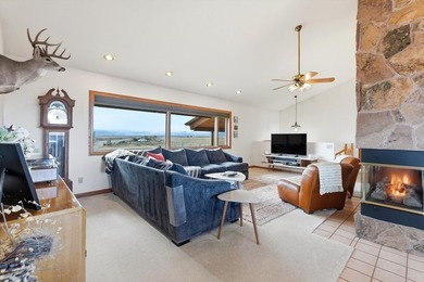 Located in the heart of the Deer Lodge Valley, this exceptional - photo 49