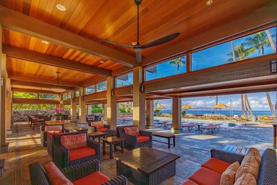 Aloha from Wailea Elua; We are open through July 22 for easy - photo 49