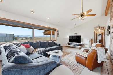 Located in the heart of the Deer Lodge Valley, this exceptional - photo 50