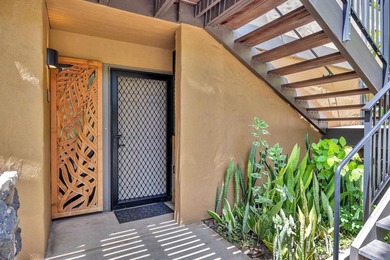 Aloha from Wailea Elua; We are open through July 22 for easy - photo 50