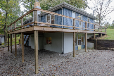Lakefront. Short Term Rental Friendly! SOLD - photo 4