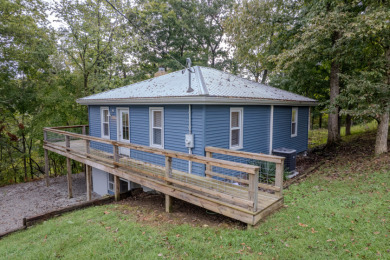 Lakefront. Short Term Rental Friendly! SOLD - photo 3