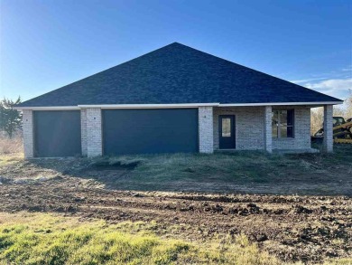 Lake Home For Sale in Lawton, Oklahoma