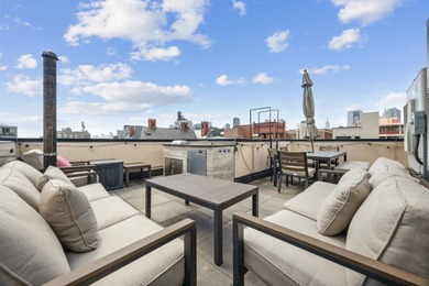 East River Condo For Sale in Long Island City New York