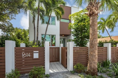Architect-designed and purpose-built for modern island living - photo 1