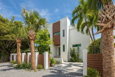 Architect-designed and purpose-built for modern island living - photo 2