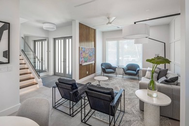 Architect-designed and purpose-built for modern island living - photo 3