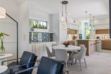 Architect-designed and purpose-built for modern island living - photo 4