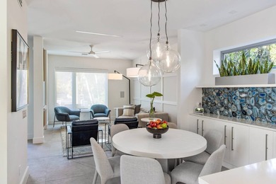 Architect-designed and purpose-built for modern island living - photo 5