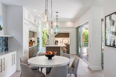 Architect-designed and purpose-built for modern island living - photo 7