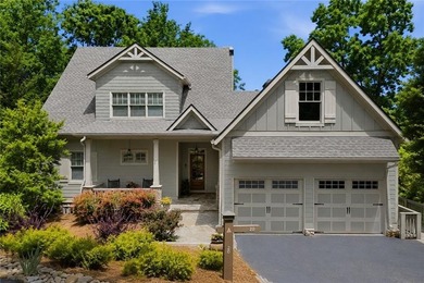 The easiest way to own a mountain home. Quiet, maintenance free - photo 1