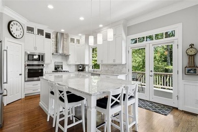 The easiest way to own a mountain home. Quiet, maintenance free - photo 2