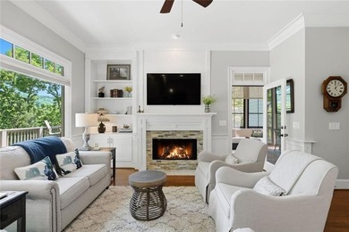 The easiest way to own a mountain home. Quiet, maintenance free - photo 3