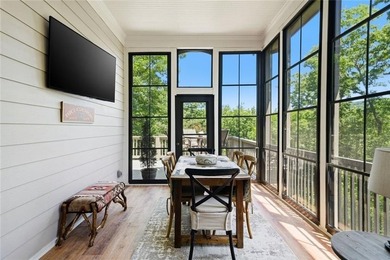The easiest way to own a mountain home. Quiet, maintenance free - photo 4