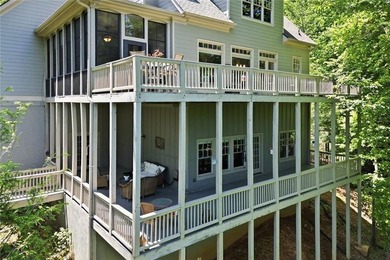 The easiest way to own a mountain home. Quiet, maintenance free - photo 5