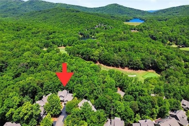 The easiest way to own a mountain home. Quiet, maintenance free - photo 6