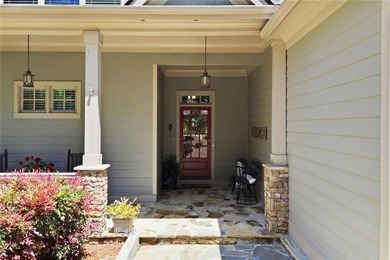 The easiest way to own a mountain home. Quiet, maintenance free - photo 7