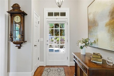 The easiest way to own a mountain home. Quiet, maintenance free - photo 8