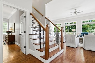 The easiest way to own a mountain home. Quiet, maintenance free - photo 9