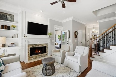 The easiest way to own a mountain home. Quiet, maintenance free - photo 10
