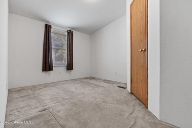 Move-in ready and full of versatility! Situated on a corner lot - photo 11