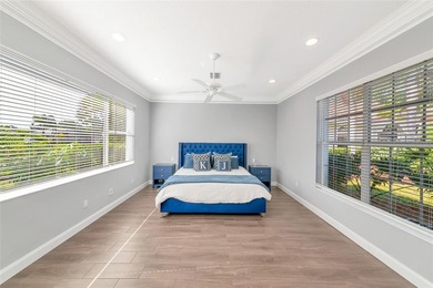 Welcome to this beautifully updated 3-bedroom, 2-bath residence - photo 11