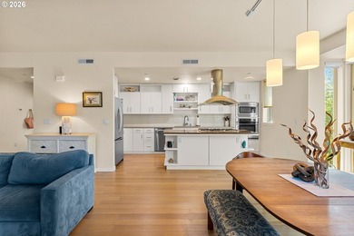 Welcome Home to this Premiere Boutique Community on the cusp of - photo 11