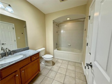 Welcome to this thoughtfully designed two bedroom, two bathroom - photo 11