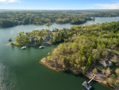 Lot 94 in Sipsey pines is on the main channel and one of few - photo 11