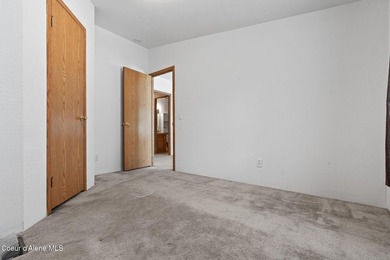 Move-in ready and full of versatility! Situated on a corner lot - photo 12