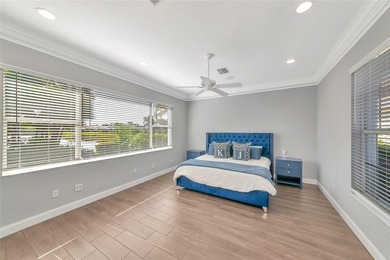 Welcome to this beautifully updated 3-bedroom, 2-bath residence - photo 12