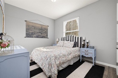 Under contract-accepting backup offers. Tucked inside Hamlin - photo 12