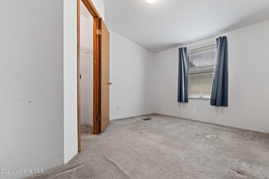 Move-in ready and full of versatility! Situated on a corner lot - photo 13