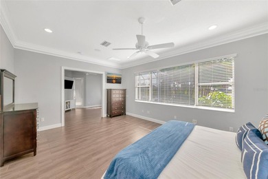 Welcome to this beautifully updated 3-bedroom, 2-bath residence - photo 13