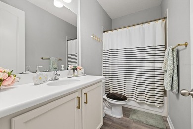 Under contract-accepting backup offers. Tucked inside Hamlin - photo 13