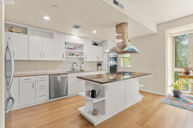 Welcome Home to this Premiere Boutique Community on the cusp of - photo 13