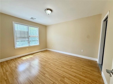 Welcome to this thoughtfully designed two bedroom, two bathroom - photo 13