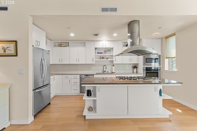 Welcome Home to this Premiere Boutique Community on the cusp of - photo 14