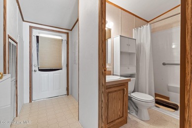 Move-in ready and full of versatility! Situated on a corner lot - photo 15