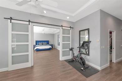 Welcome to this beautifully updated 3-bedroom, 2-bath residence - photo 15