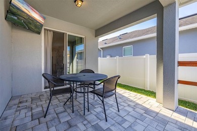 Under contract-accepting backup offers. Tucked inside Hamlin - photo 15
