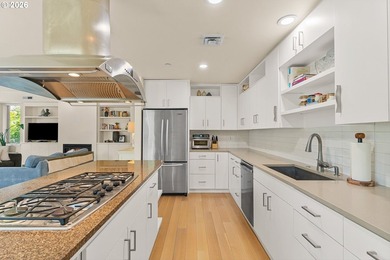Welcome Home to this Premiere Boutique Community on the cusp of - photo 15