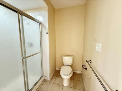 Welcome to this thoughtfully designed two bedroom, two bathroom - photo 15