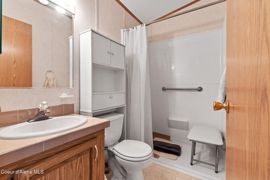 Move-in ready and full of versatility! Situated on a corner lot - photo 16