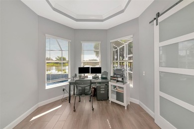 Welcome to this beautifully updated 3-bedroom, 2-bath residence - photo 16