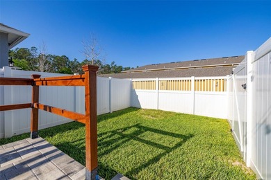 Under contract-accepting backup offers. Tucked inside Hamlin - photo 16