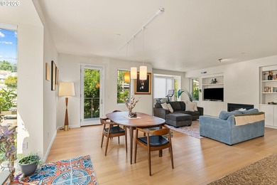 Welcome Home to this Premiere Boutique Community on the cusp of - photo 16