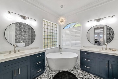 Welcome to this beautifully updated 3-bedroom, 2-bath residence - photo 17