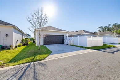 Under contract-accepting backup offers. Tucked inside Hamlin - photo 17