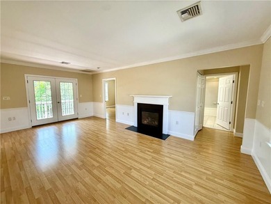 Welcome to this thoughtfully designed two bedroom, two bathroom - photo 17